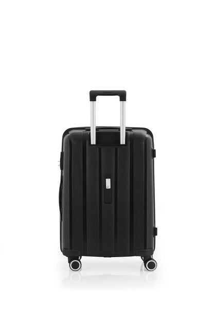 Polipropilen 2'li Valiz Seti Büyük & Kabin V305 - Kurtuluş Çanta