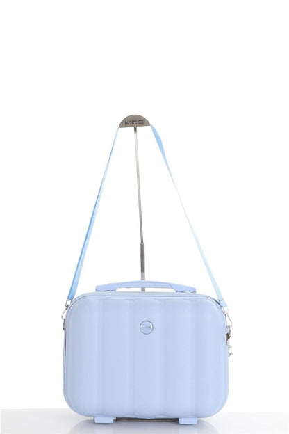 Polipropilen 4'lü Valiz Seti V305 - Kurtuluş Çanta