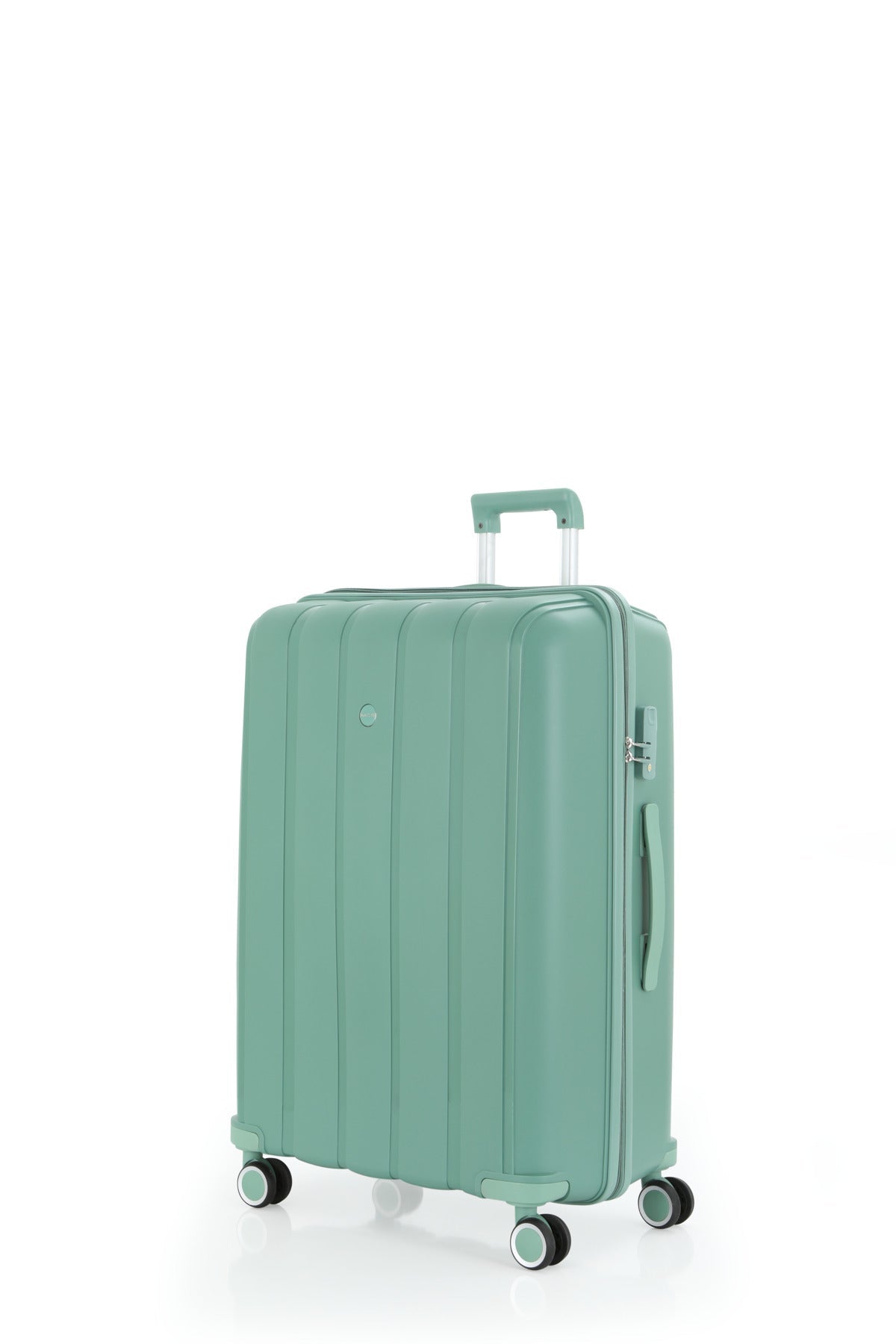 Polipropilen 4'lü Valiz Seti V305 - Kurtuluş Çanta