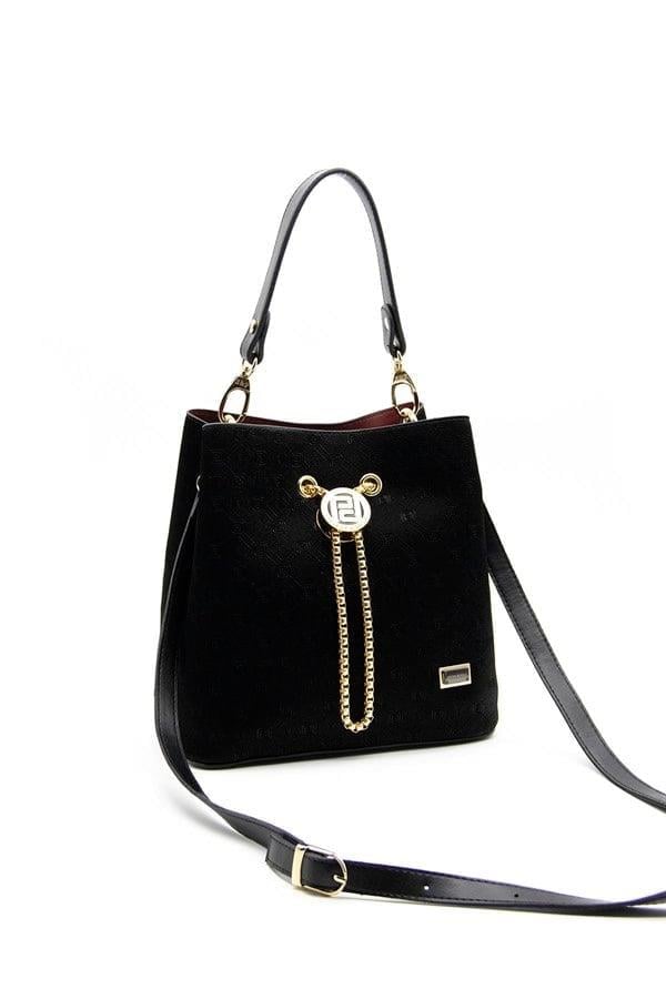 Silver Polo SP967 Kadın Çapraz Çanta Fashion - Kurtuluş Çanta