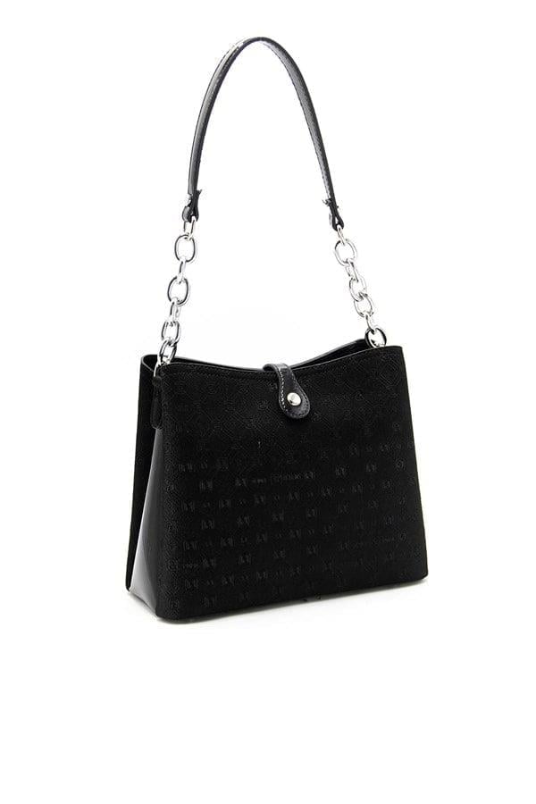 Silver Polo SP974 Kadın Omuz Çantası Fashion - Kurtuluş Çanta