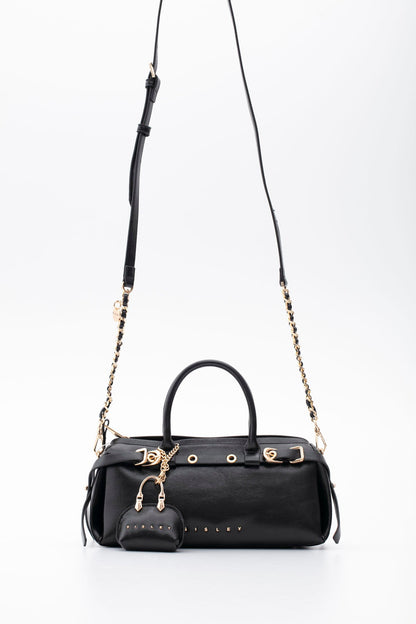 Sisley SLY - 335 Kadın Kol Çantası - Kurtuluş Çanta