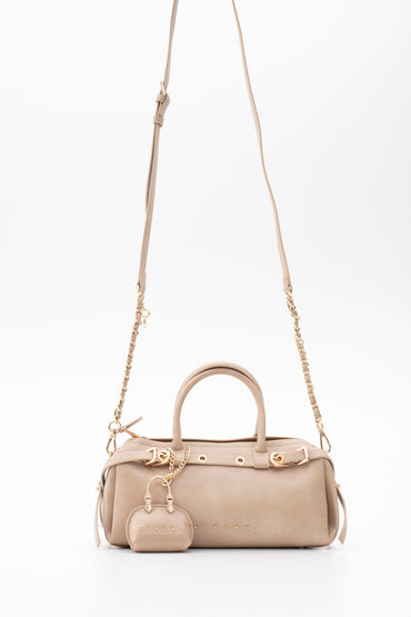 Sisley SLY - 335 Kadın Kol Çantası - Kurtuluş Çanta