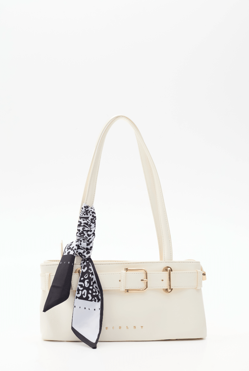 Sisley SLY - 336 Kadın Kol Çantası - Kurtuluş Çanta