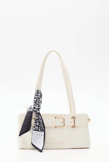 Sisley SLY - 336 Kadın Kol Çantası - Kurtuluş Çanta