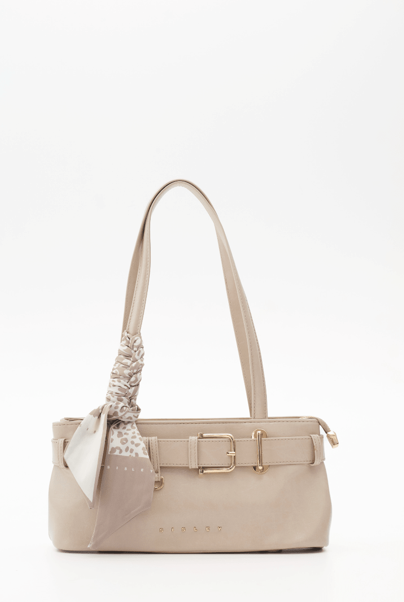 Sisley SLY - 336 Kadın Kol Çantası - Kurtuluş Çanta