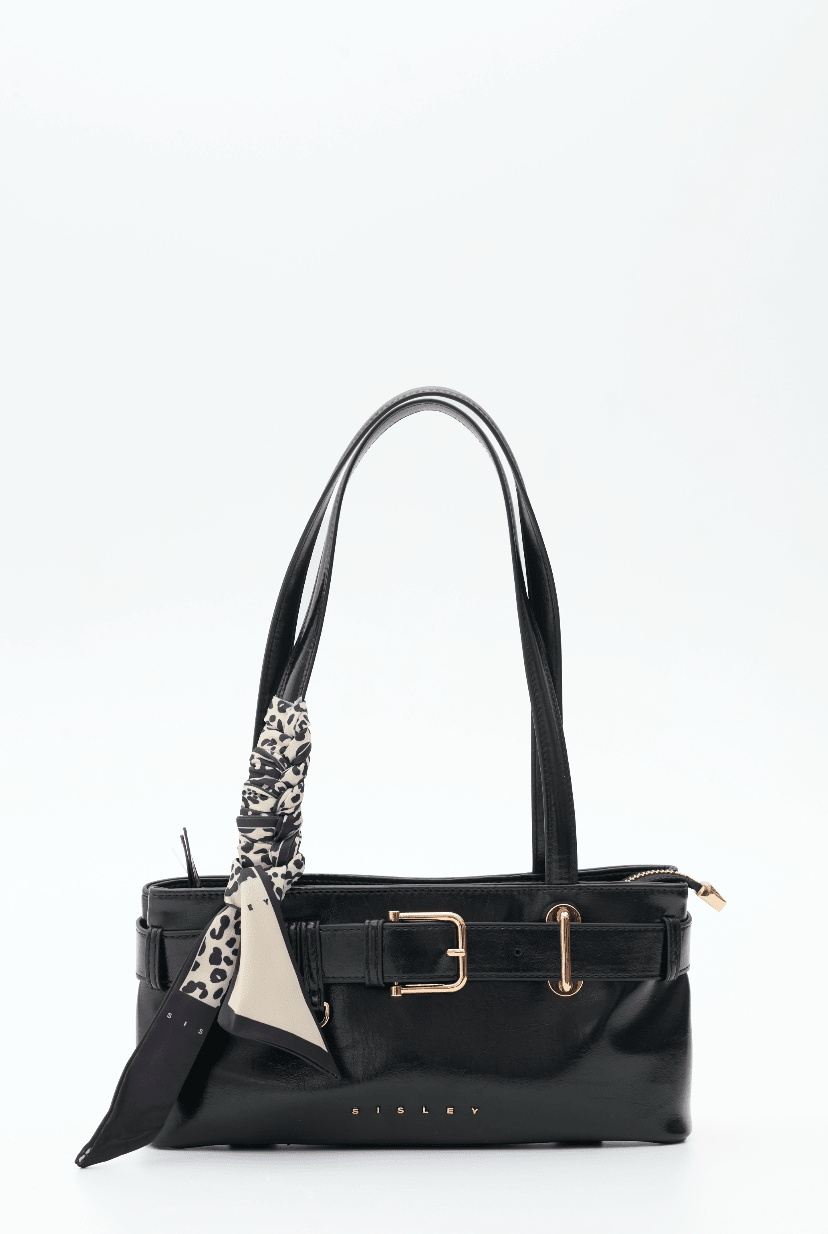 Sisley SLY - 336 Kadın Kol Çantası - Kurtuluş Çanta