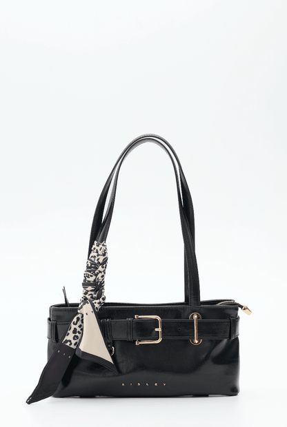 Sisley SLY - 336 Kadın Kol Çantası - Kurtuluş Çanta