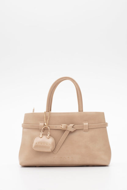 Sisley SLY - 338 Kadın Kol Çantası - Kurtuluş Çanta