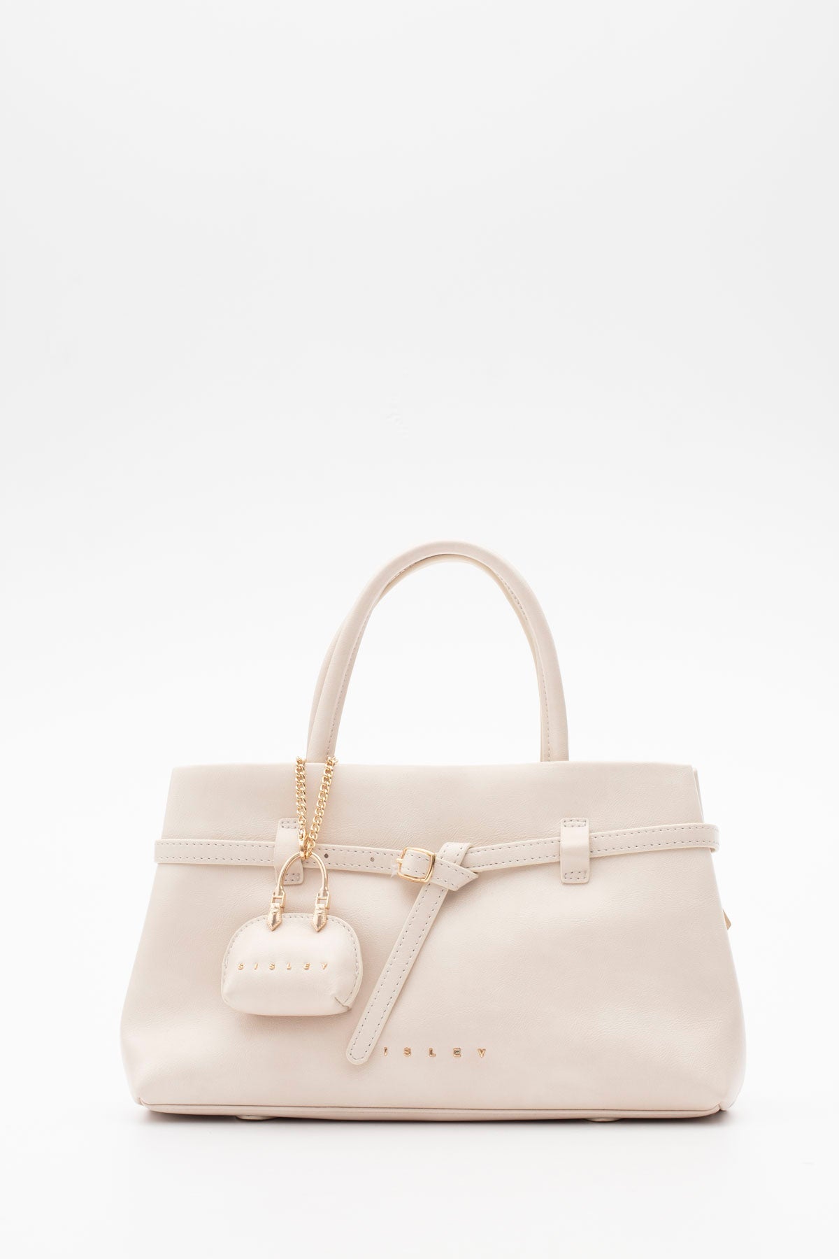 Sisley SLY - 338 Kadın Kol Çantası - Kurtuluş Çanta