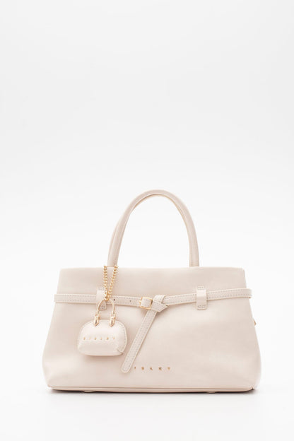 Sisley SLY - 338 Kadın Kol Çantası - Kurtuluş Çanta