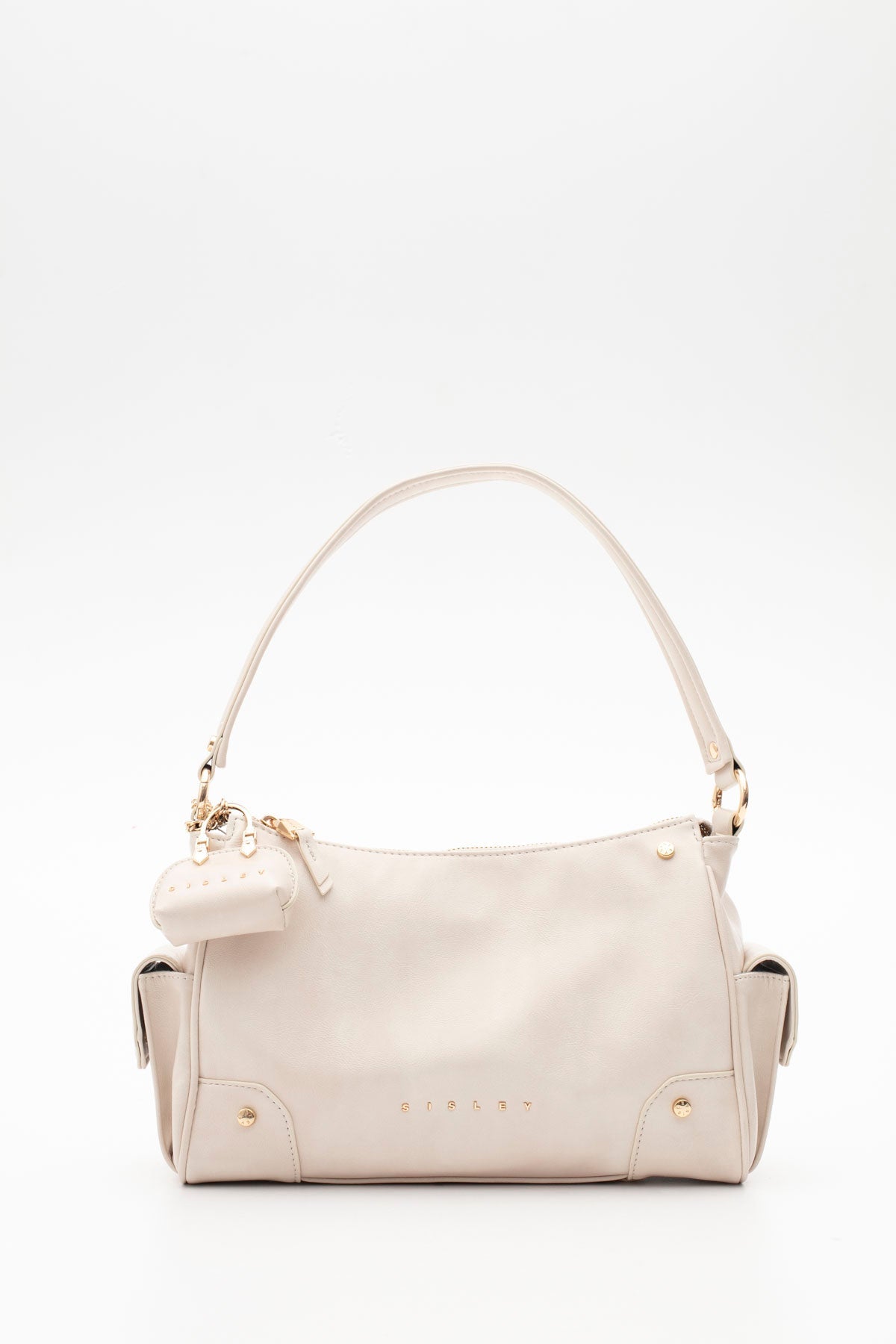 Sisley SLY - 339 Kadın Kol Çantası - Kurtuluş Çanta