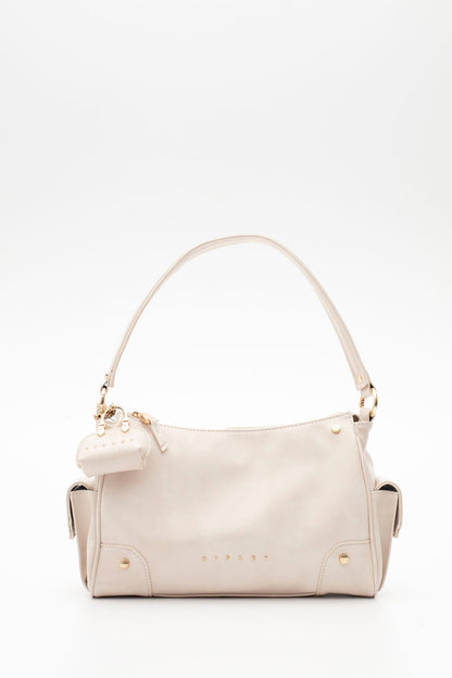 Sisley SLY - 339 Kadın Kol Çantası - Kurtuluş Çanta