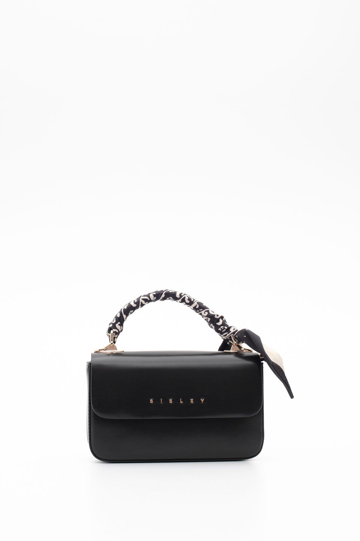 Sisley SLY - 344 Kadın El Çantası - Kurtuluş Çanta