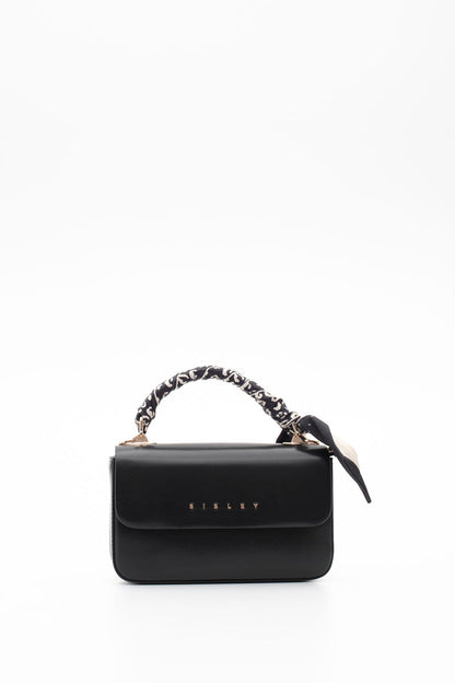 Sisley SLY - 344 Kadın El Çantası - Kurtuluş Çanta