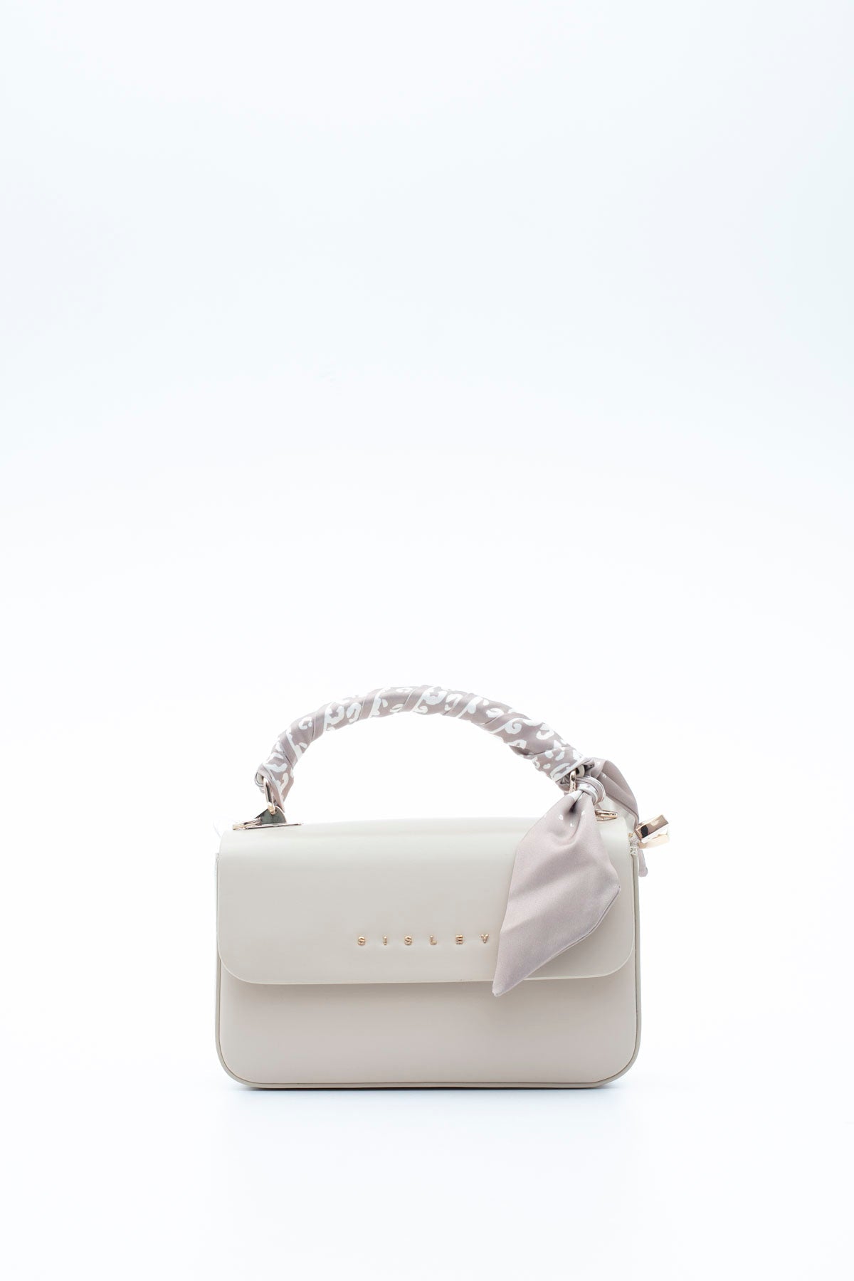 Sisley SLY - 344 Kadın El Çantası - Kurtuluş Çanta