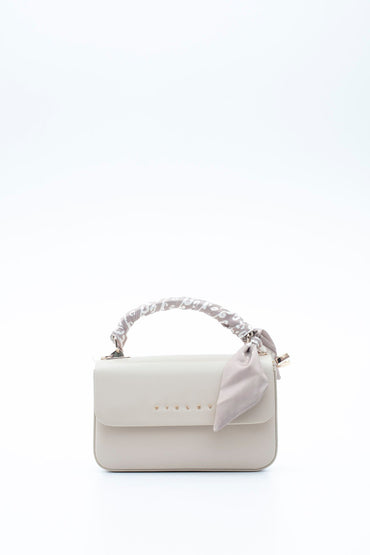 Sisley SLY - 344 Kadın El Çantası - Kurtuluş Çanta