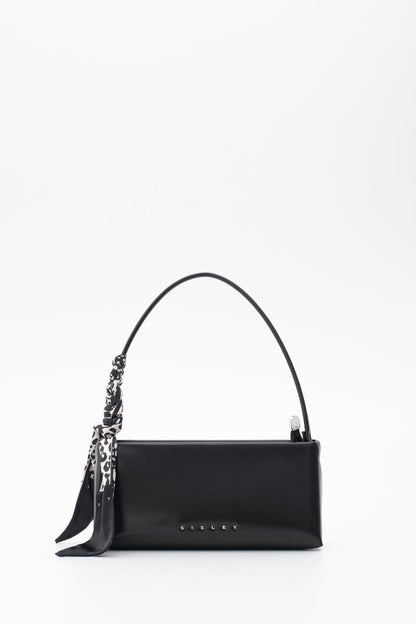 Sisley SLY - 345 Kadın El Çantası - Kurtuluş Çanta