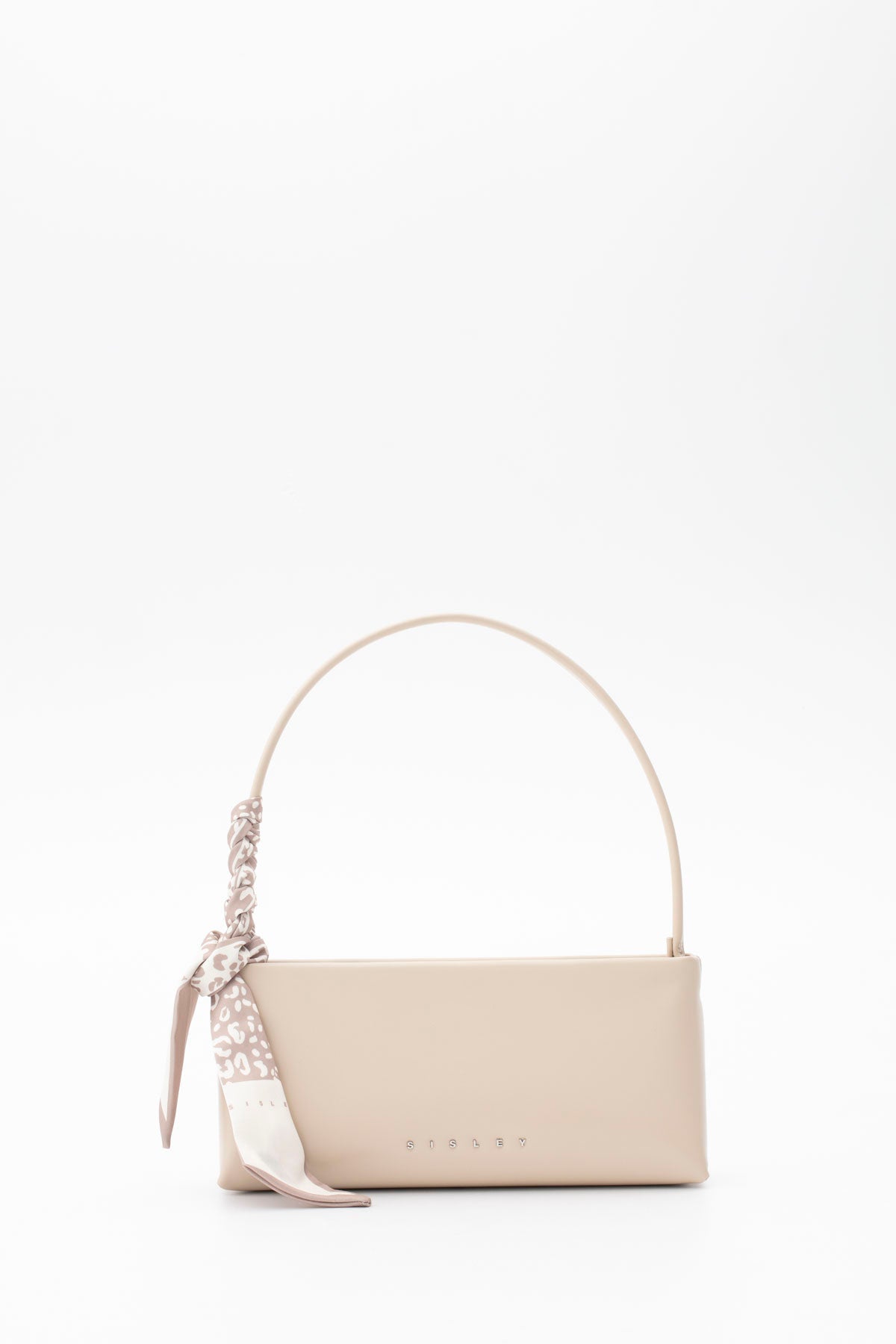 Sisley SLY - 345 Kadın El Çantası - Kurtuluş Çanta