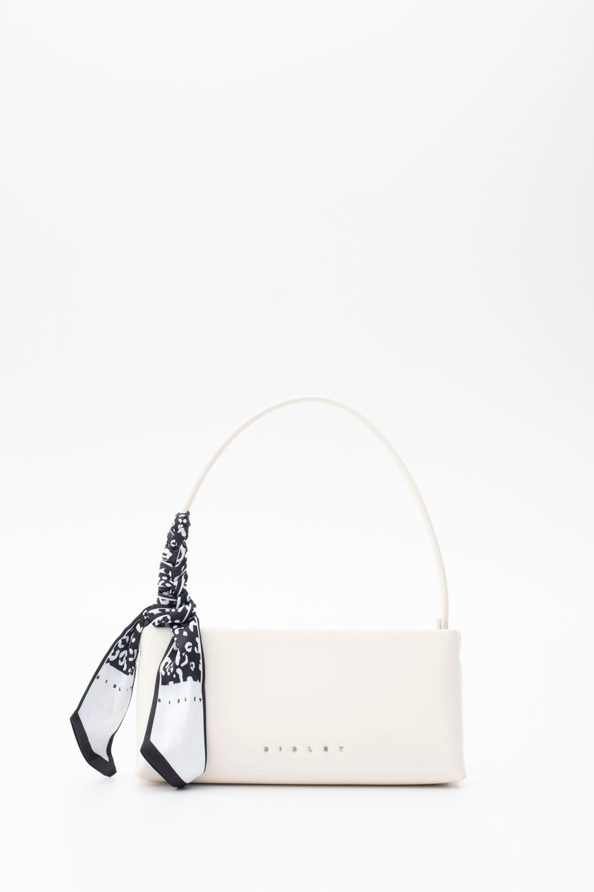 Sisley SLY - 345 Kadın El Çantası - Kurtuluş Çanta