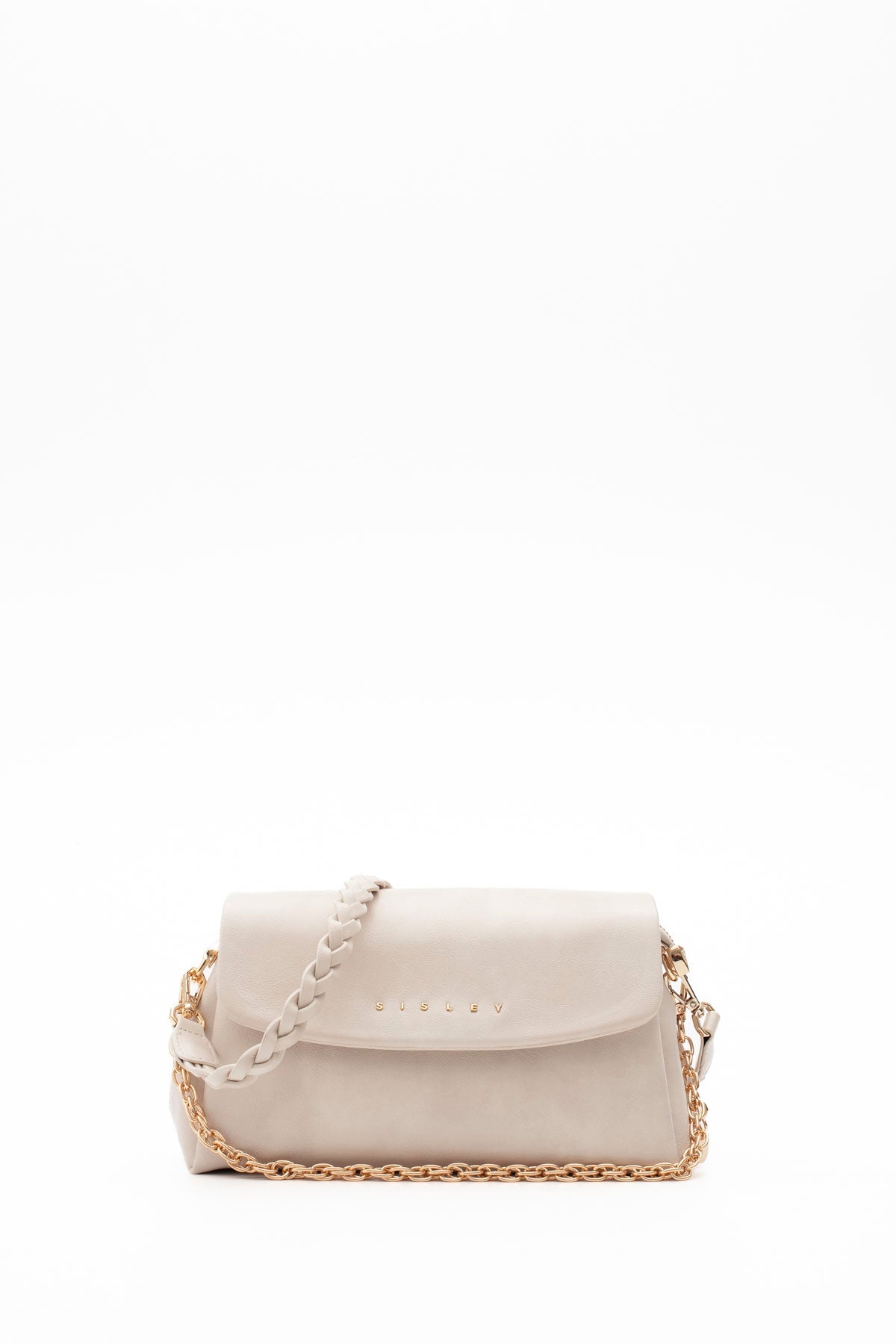 Sisley SLY - 349 Kadın Kol Çantası - Kurtuluş Çanta