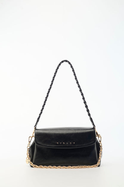 Sisley SLY - 349 Kadın Kol Çantası - Kurtuluş Çanta