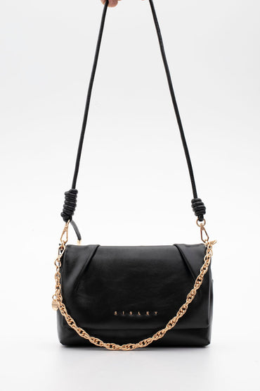 Sisley SLY - 351 Kadın Kol Çantası - Kurtuluş Çanta