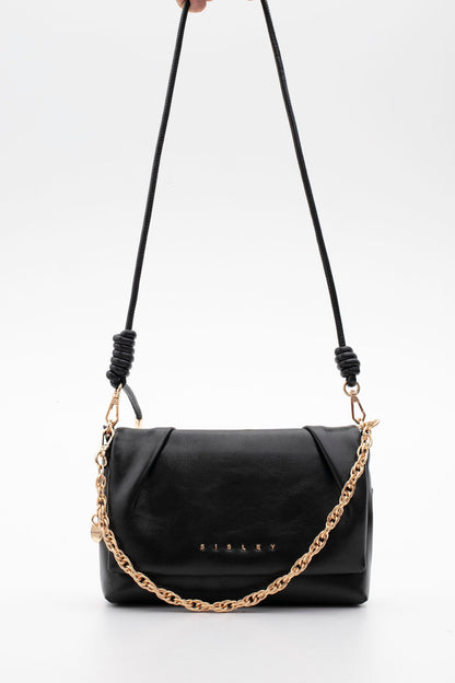 Sisley SLY - 351 Kadın Kol Çantası - Kurtuluş Çanta