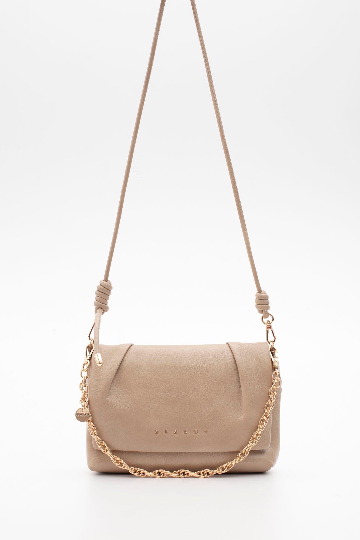 Sisley SLY - 351 Kadın Kol Çantası - Kurtuluş Çanta
