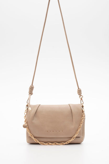 Sisley SLY - 351 Kadın Kol Çantası - Kurtuluş Çanta