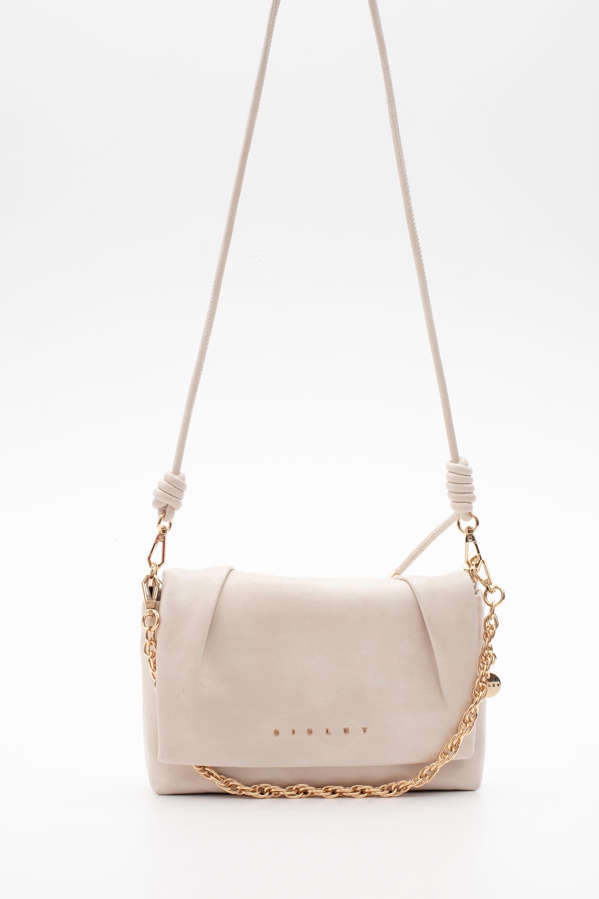 Sisley SLY - 351 Kadın Kol Çantası - Kurtuluş Çanta