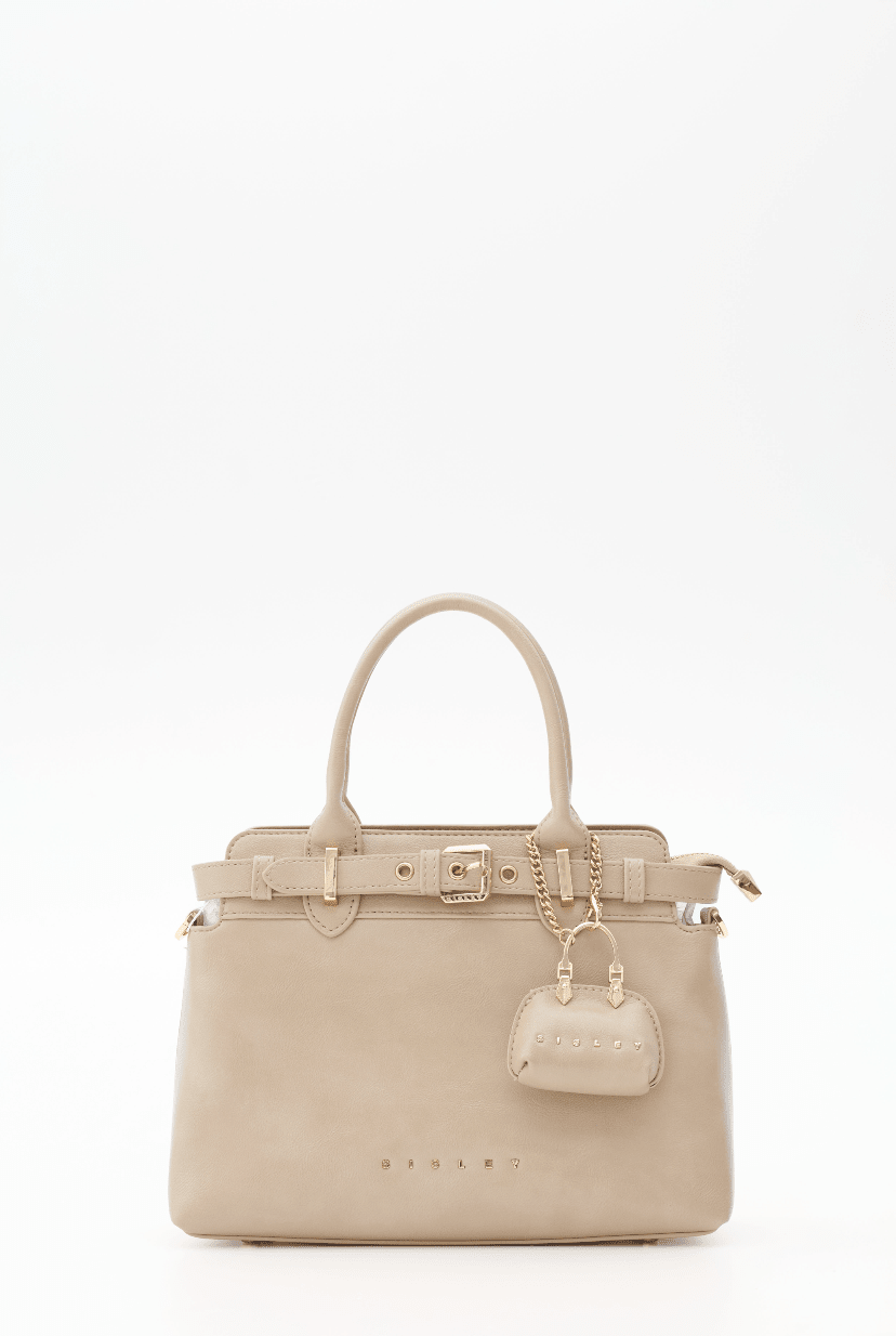 Sisley SLY - 352 Kadın Kol Çantası - Kurtuluş Çanta