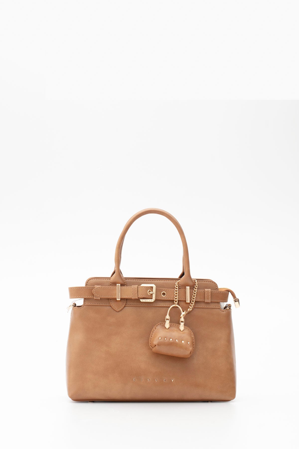 Sisley SLY - 352 Kadın Kol Çantası - Kurtuluş Çanta