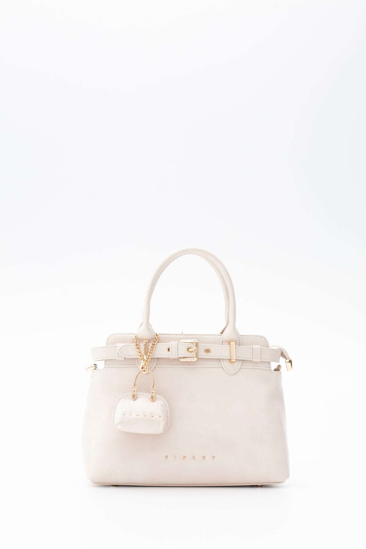 Sisley SLY - 352 Kadın Kol Çantası - Kurtuluş Çanta