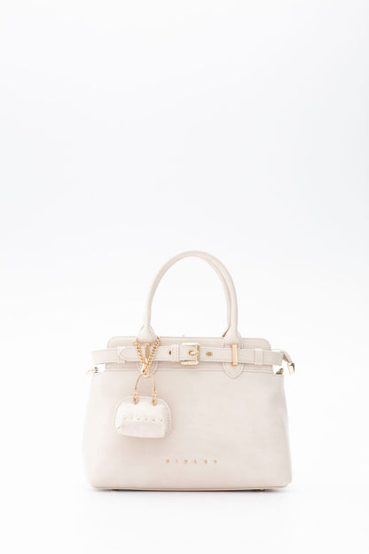 Sisley SLY - 352 Kadın Kol Çantası - Kurtuluş Çanta