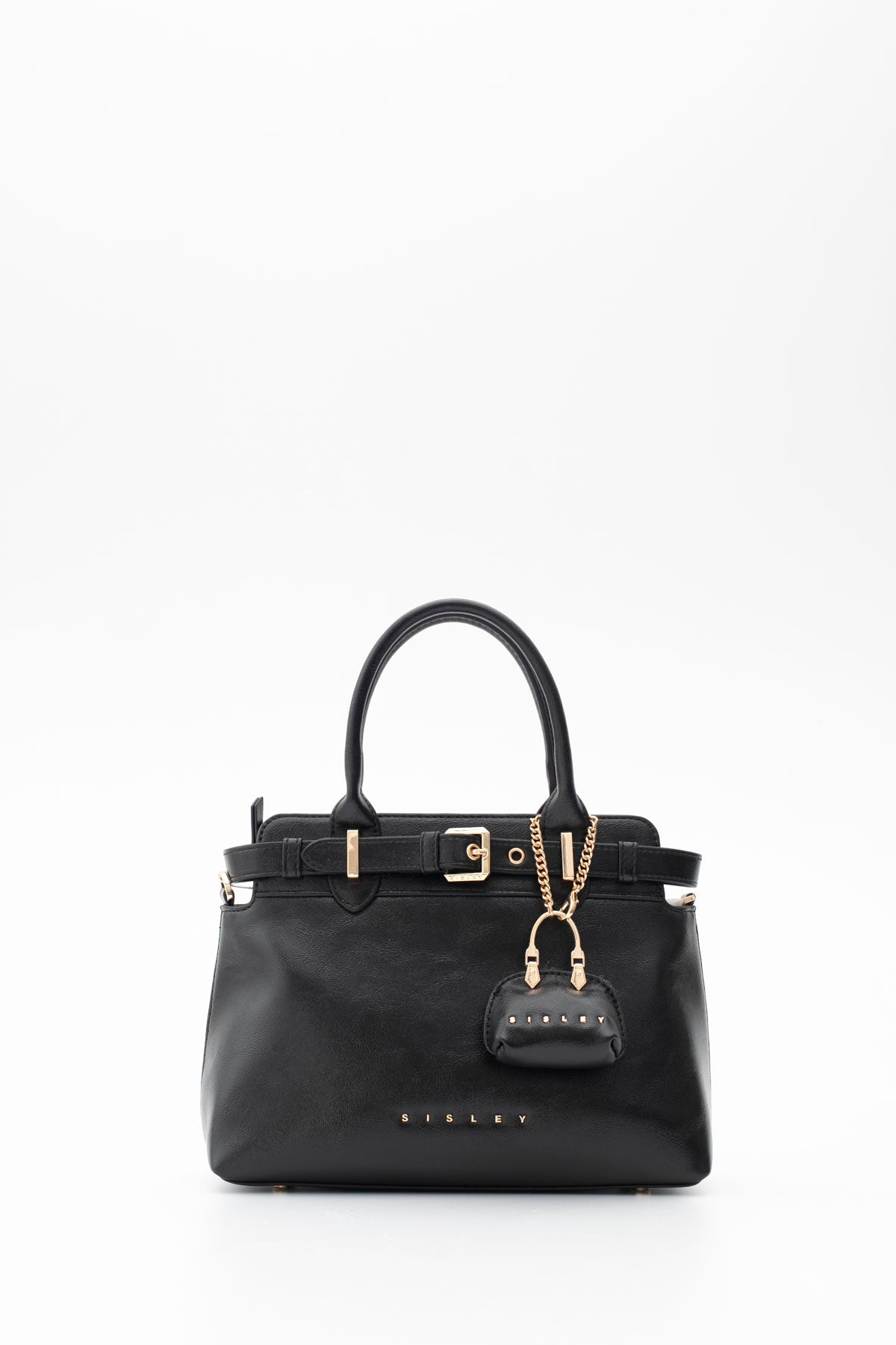 Sisley SLY - 352 Kadın Kol Çantası - Kurtuluş Çanta