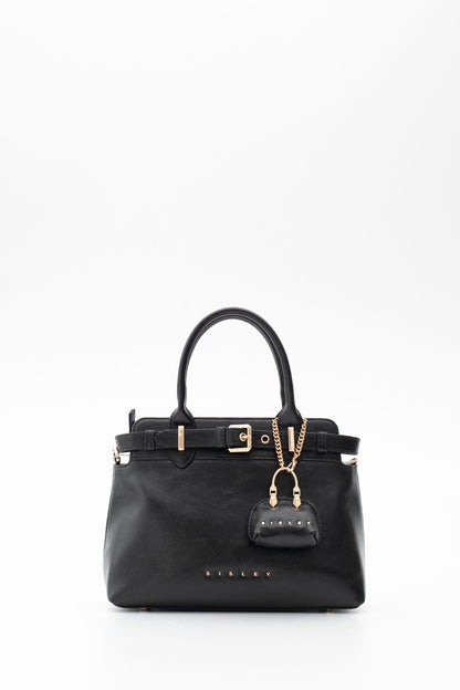 Sisley SLY - 352 Kadın Kol Çantası - Kurtuluş Çanta