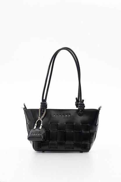 Sisley SLY - 356 Kadın Kol Çantası - Kurtuluş Çanta