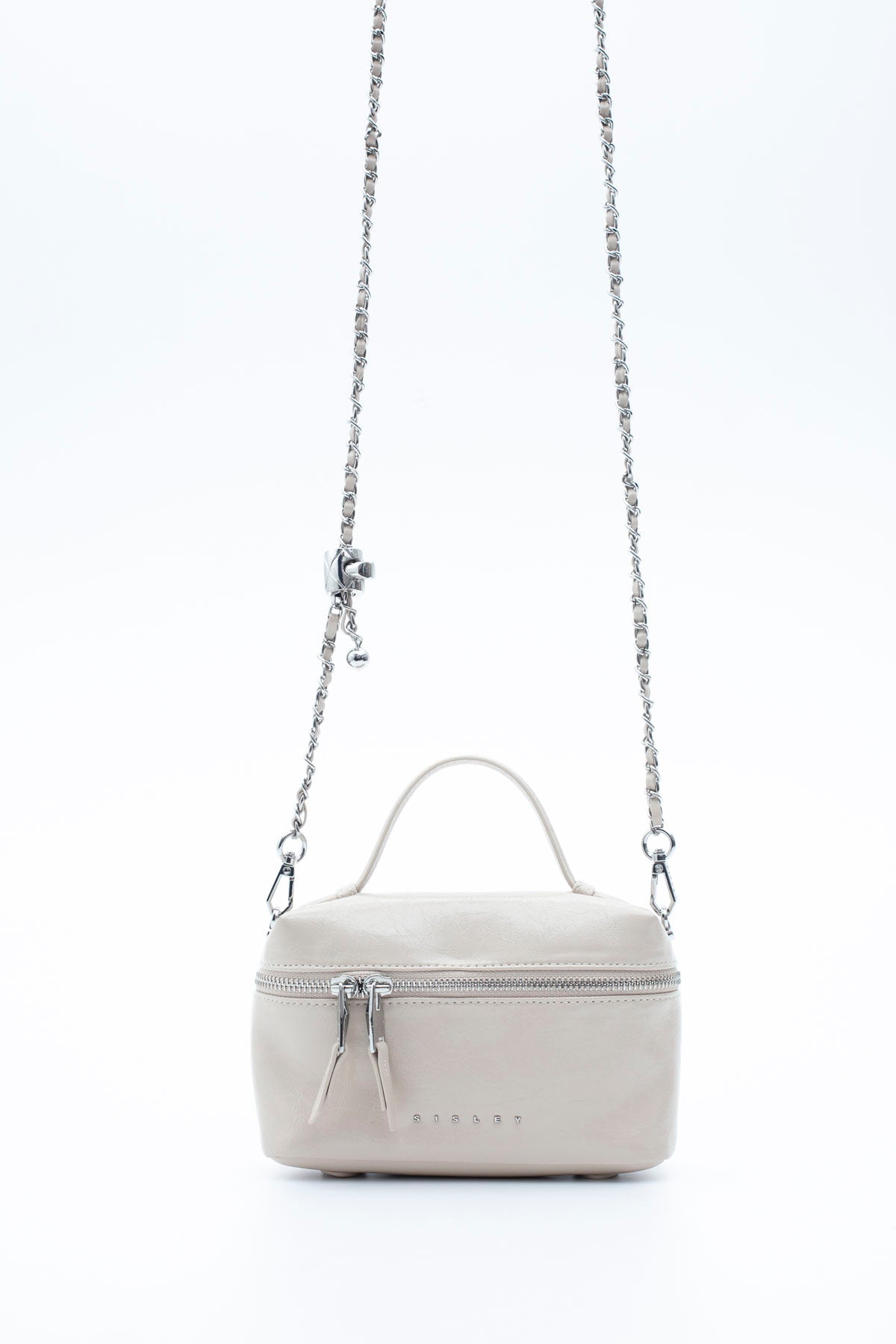 Sisley SLY - 357 Kadın Kol Çantası - Kurtuluş Çanta