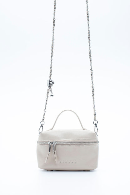 Sisley SLY - 357 Kadın Kol Çantası - Kurtuluş Çanta