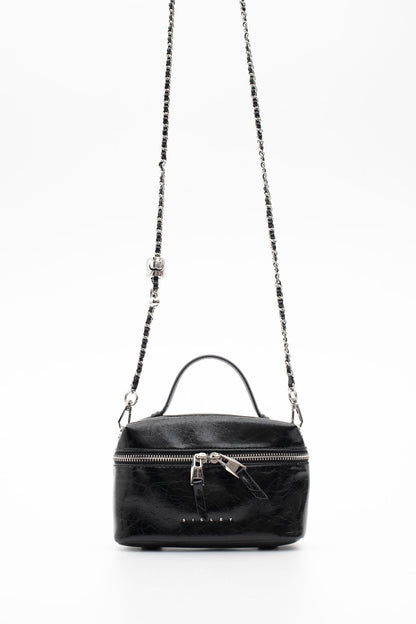 Sisley SLY - 357 Kadın Kol Çantası - Kurtuluş Çanta