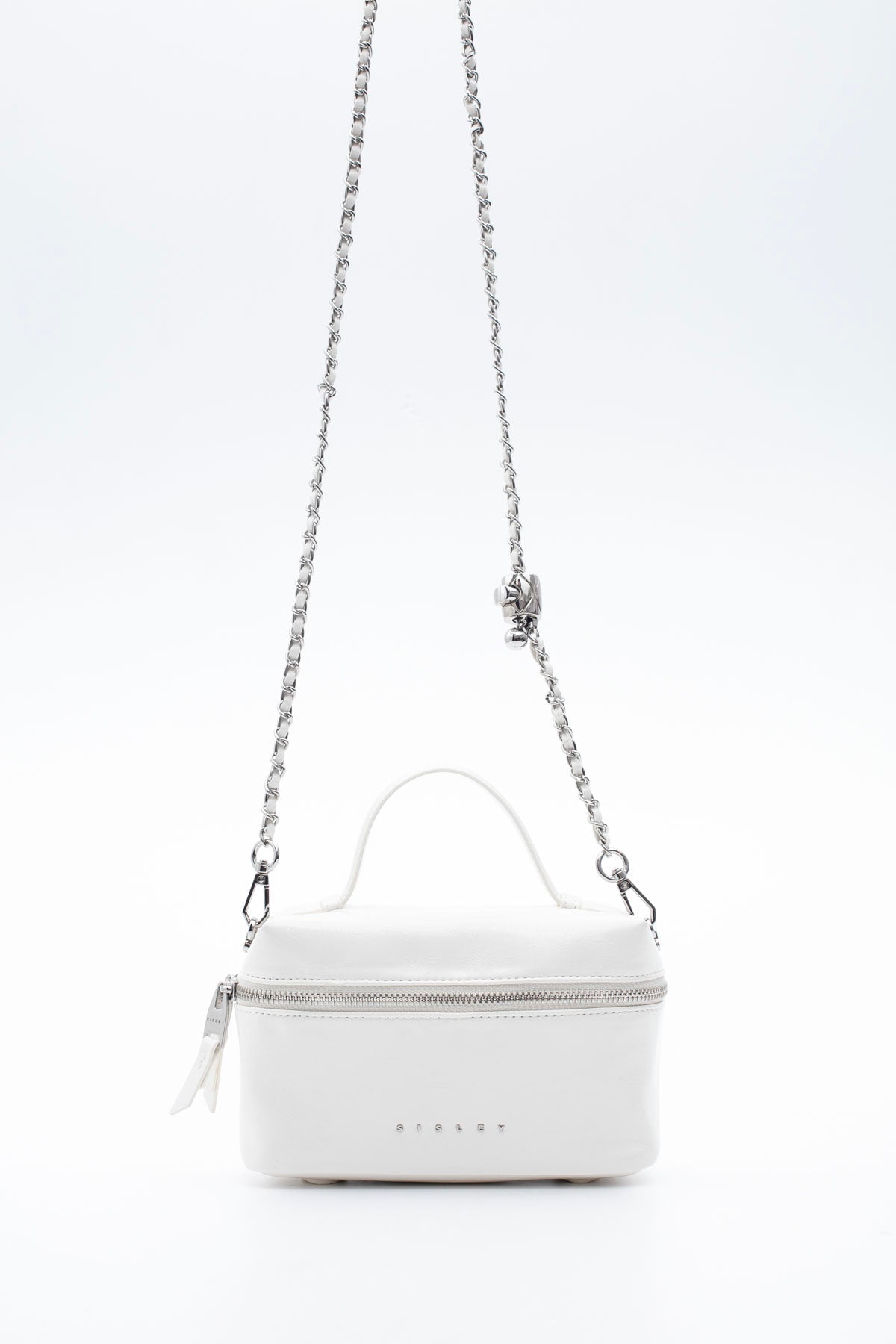Sisley SLY - 357 Kadın Kol Çantası - Kurtuluş Çanta
