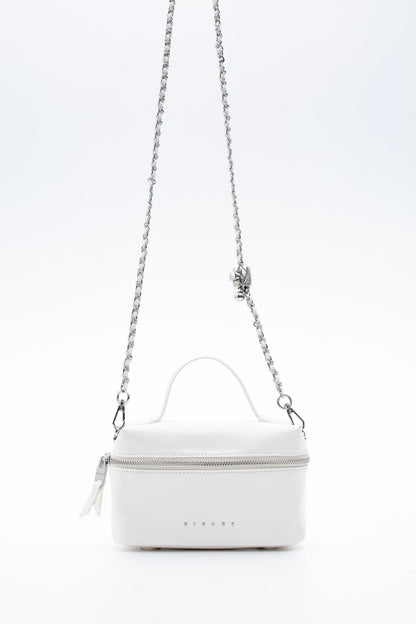 Sisley SLY - 357 Kadın Kol Çantası - Kurtuluş Çanta