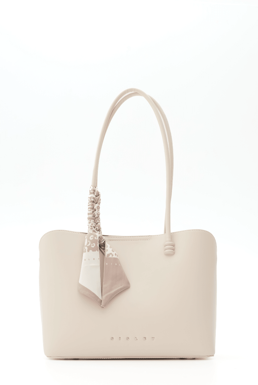 Sisley SLY - 366 Kadın Kol Çantası - Kurtuluş Çanta