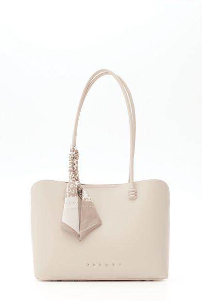 Sisley SLY - 366 Kadın Kol Çantası - Kurtuluş Çanta