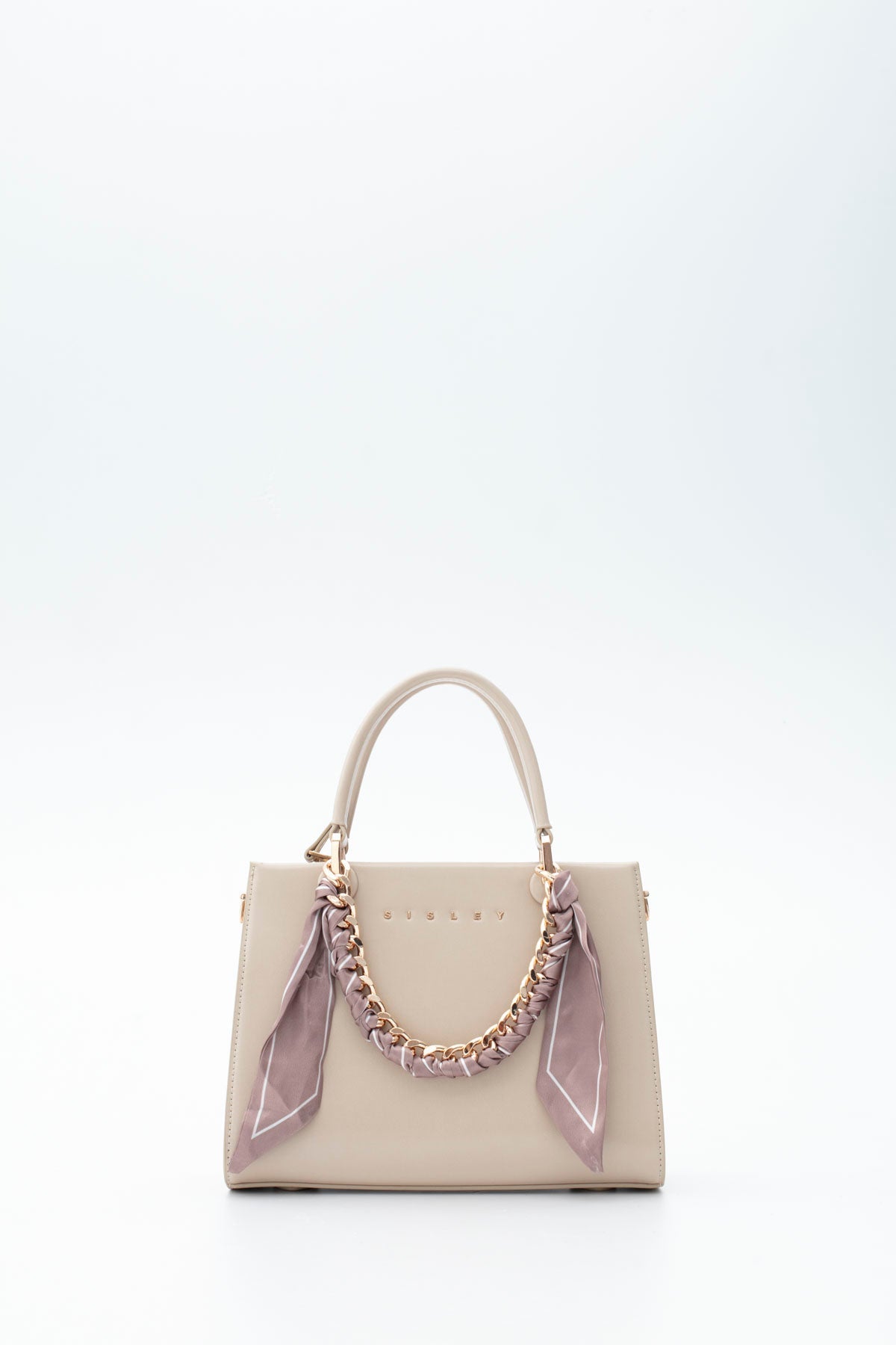 Sisley SLY - 368 Kadın Kol Çantası - Kurtuluş Çanta