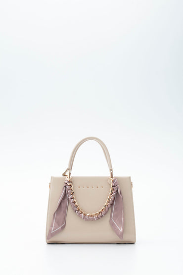 Sisley SLY - 368 Kadın Kol Çantası - Kurtuluş Çanta