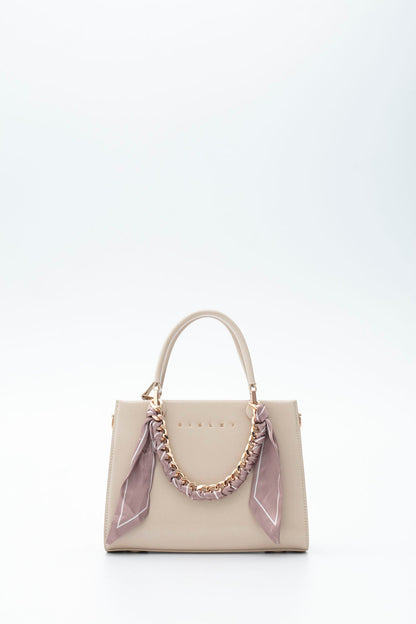 Sisley SLY - 368 Kadın Kol Çantası - Kurtuluş Çanta