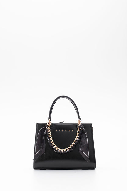 Sisley SLY - 368 Kadın Kol Çantası - Kurtuluş Çanta