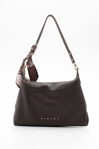 Sisley SLY-434 Kadın Kol Çantası - Kurtuluş Çanta